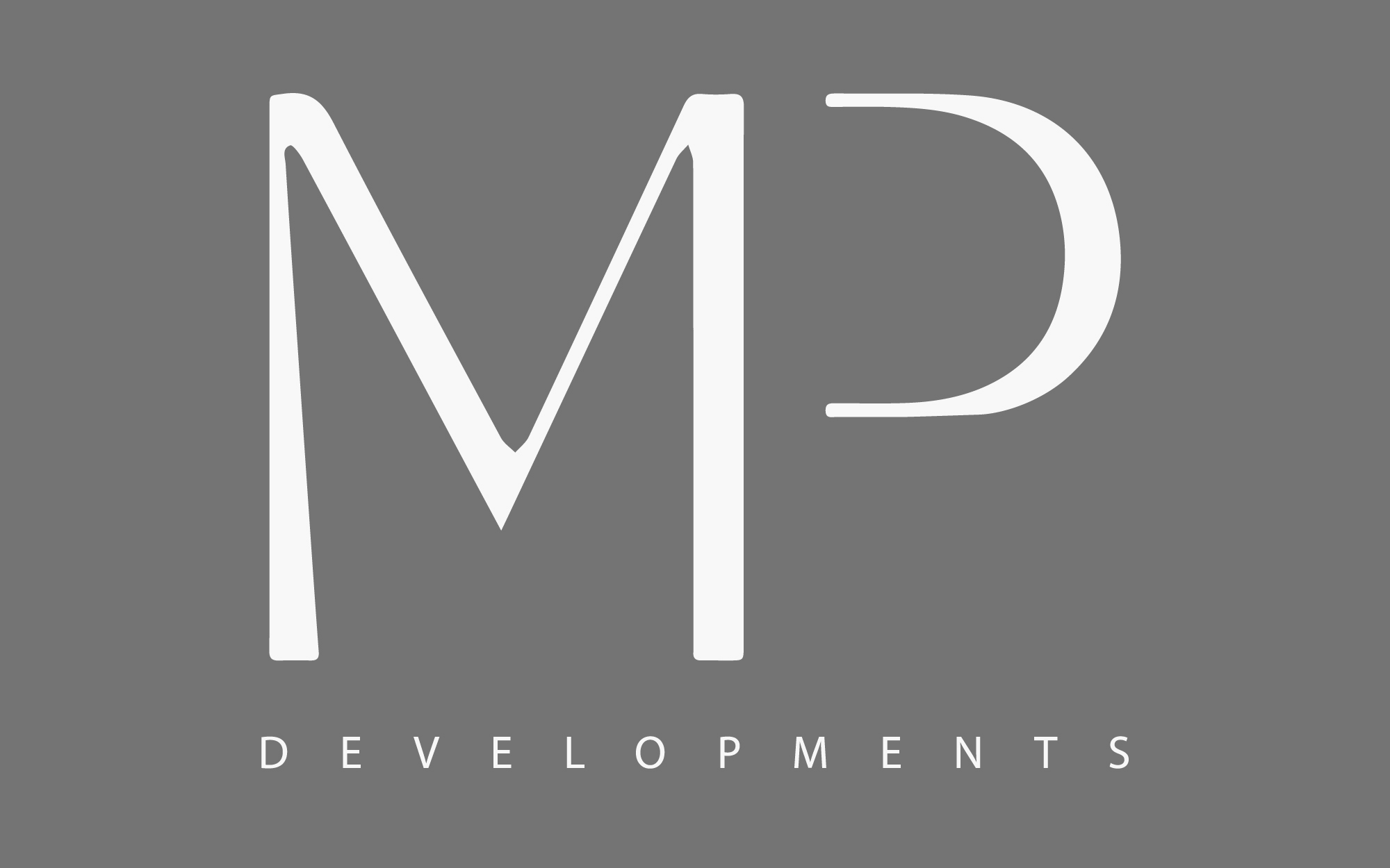 MP Developments Final-logo MP Developments Logo